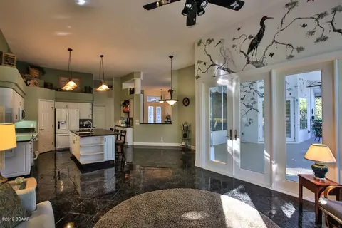 722 Dolphin Head Ln, Ormond Beach, FL 32174 photo 14