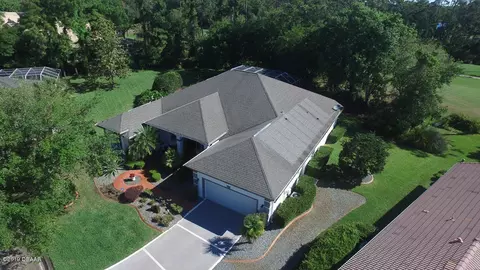 722 Dolphin Head Ln, Ormond Beach, FL 32174 photo 42