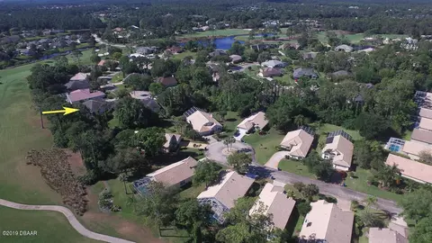 722 Dolphin Head Ln, Ormond Beach, FL 32174 photo 46