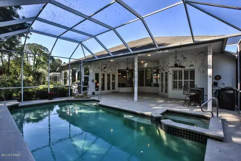 722 Dolphin Head Ln, Ormond Beach, FL 32174 photo 32
