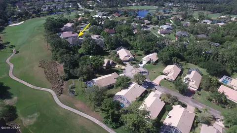 722 Dolphin Head Ln, Ormond Beach, FL 32174 photo 47
