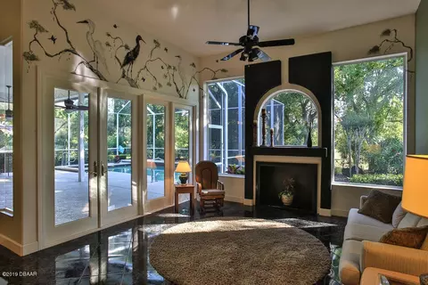 722 Dolphin Head Ln, Ormond Beach, FL 32174 photo 9