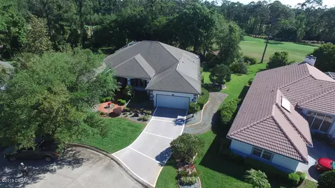 722 Dolphin Head Ln, Ormond Beach, FL 32174 photo 41