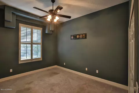 722 Dolphin Head Ln, Ormond Beach, FL 32174 photo 15