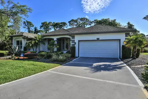 722 Dolphin Head Ln, Ormond Beach, FL 32174 photo 2