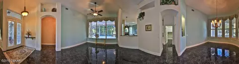 722 Dolphin Head Ln, Ormond Beach, FL 32174 photo 38