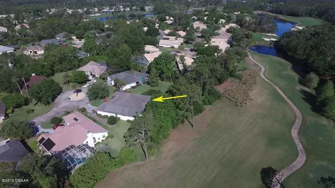 722 Dolphin Head Ln, Ormond Beach, FL 32174 photo 43