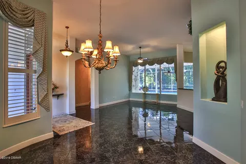 722 Dolphin Head Ln, Ormond Beach, FL 32174 photo 8