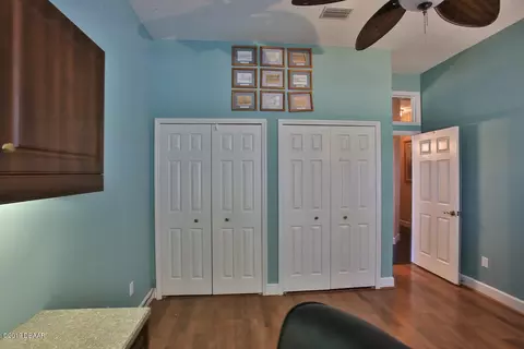 722 Dolphin Head Ln, Ormond Beach, FL 32174 photo 23