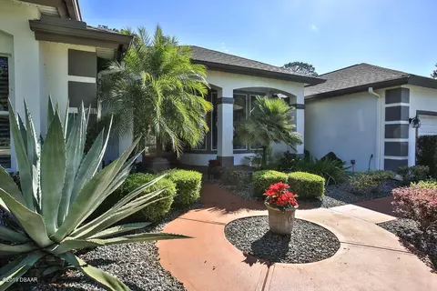 722 Dolphin Head Ln, Ormond Beach, FL 32174 photo 5