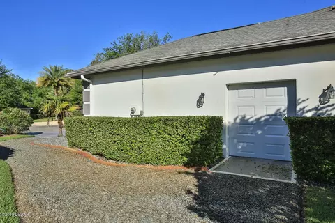 722 Dolphin Head Ln, Ormond Beach, FL 32174 photo 3