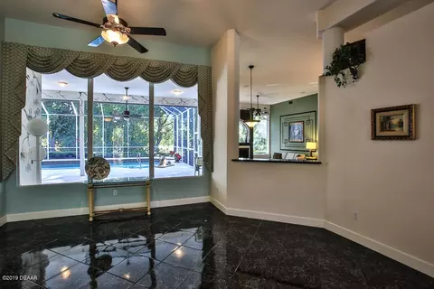 722 Dolphin Head Ln, Ormond Beach, FL 32174 photo 21