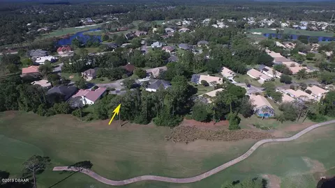 722 Dolphin Head Ln, Ormond Beach, FL 32174 photo 45