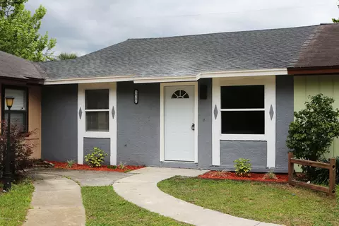 1620 Espanola Ave, Holly Hill, FL 32117