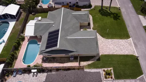 5 Sea Hawk Dr, Ormond Beach, FL 32176 photo 52