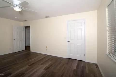 5 Sea Hawk Dr, Ormond Beach, FL 32176 photo 40