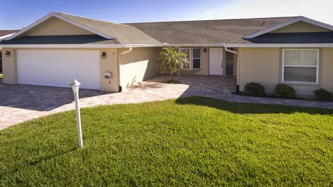 5 Sea Hawk Dr, Ormond Beach, FL 32176 photo 64