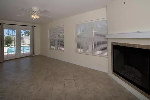 5 Sea Hawk Dr, Ormond Beach, FL 32176 photo 19