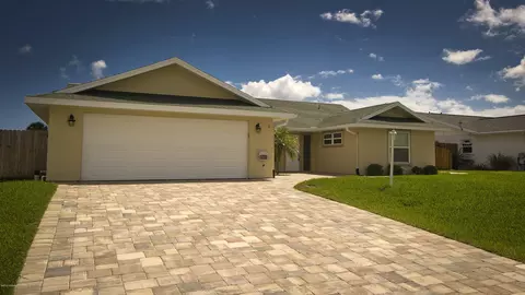 5 Sea Hawk Dr, Ormond Beach, FL 32176 photo 59