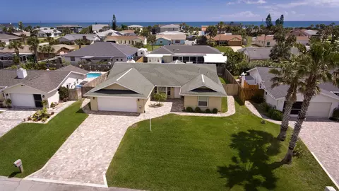5 Sea Hawk Dr, Ormond Beach, FL 32176 photo 51