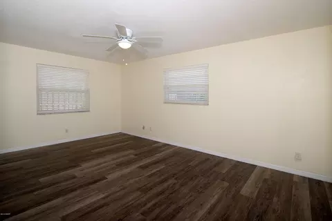 5 Sea Hawk Dr, Ormond Beach, FL 32176 photo 39