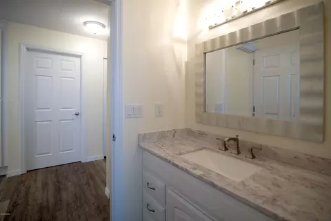 5 Sea Hawk Dr, Ormond Beach, FL 32176 photo 46