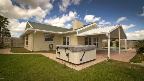 5 Sea Hawk Dr, Ormond Beach, FL 32176 photo 54