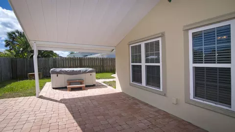 5 Sea Hawk Dr, Ormond Beach, FL 32176 photo 53