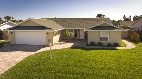 5 Sea Hawk Dr, Ormond Beach, FL 32176 photo 62