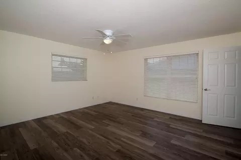 5 Sea Hawk Dr, Ormond Beach, FL 32176 photo 32
