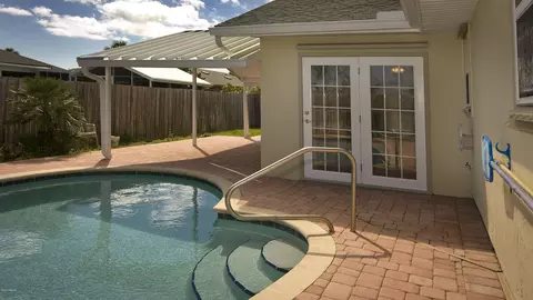 5 Sea Hawk Dr, Ormond Beach, FL 32176 photo 57