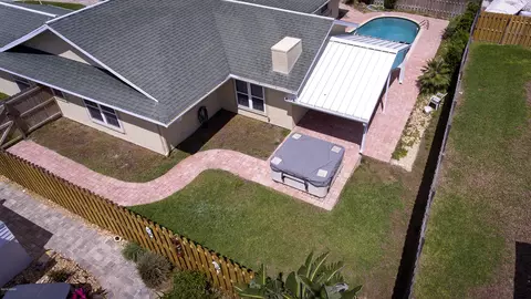 5 Sea Hawk Dr, Ormond Beach, FL 32176 photo 58