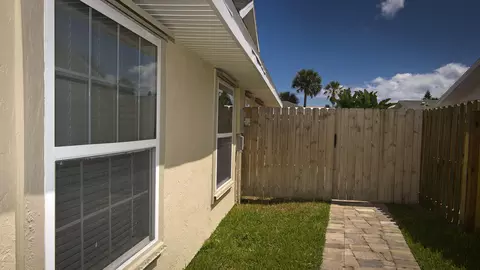 5 Sea Hawk Dr, Ormond Beach, FL 32176 photo 61