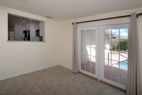 5 Sea Hawk Dr, Ormond Beach, FL 32176 photo 22