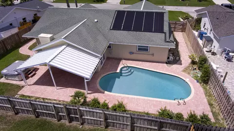 5 Sea Hawk Dr, Ormond Beach, FL 32176 photo 49