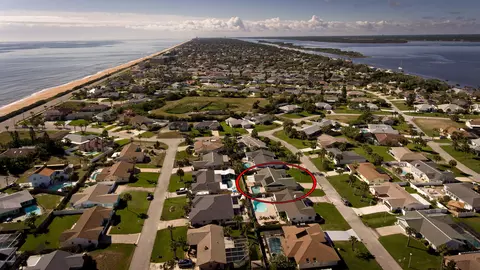 5 Sea Hawk Dr, Ormond Beach, FL 32176 photo 67