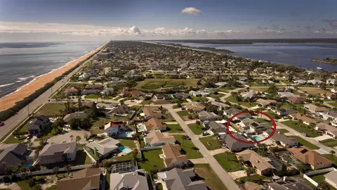 5 Sea Hawk Dr, Ormond Beach, FL 32176 photo 66