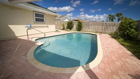 5 Sea Hawk Dr, Ormond Beach, FL 32176 photo 56