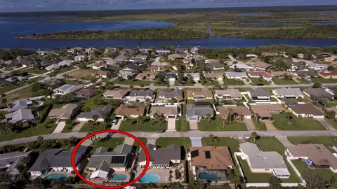 5 Sea Hawk Dr, Ormond Beach, FL 32176 photo 65