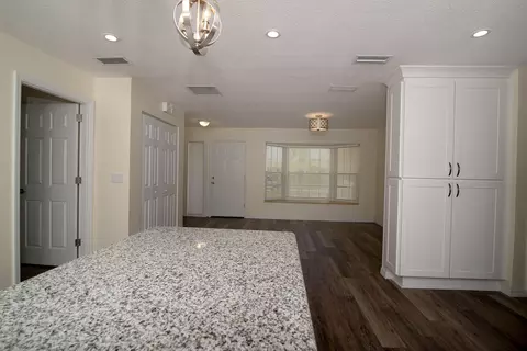 5 Sea Hawk Dr, Ormond Beach, FL 32176 photo 24