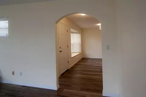 5 Sea Hawk Dr, Ormond Beach, FL 32176 photo 31