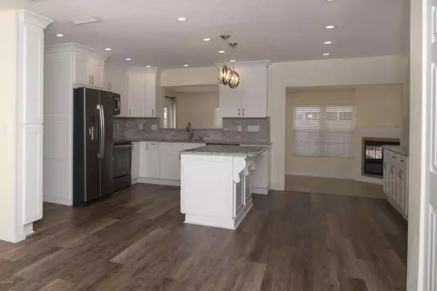 5 Sea Hawk Dr, Ormond Beach, FL 32176 photo 7