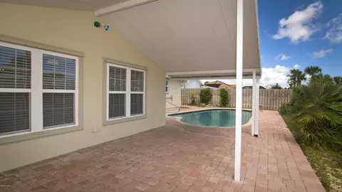 5 Sea Hawk Dr, Ormond Beach, FL 32176 photo 55