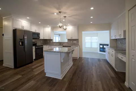5 Sea Hawk Dr, Ormond Beach, FL 32176 photo 17