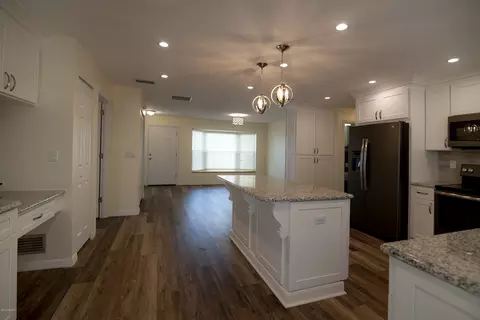 5 Sea Hawk Dr, Ormond Beach, FL 32176 photo 12