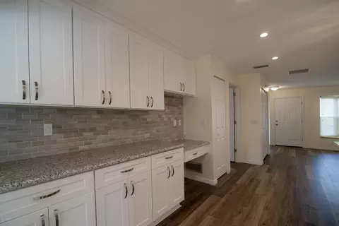 5 Sea Hawk Dr, Ormond Beach, FL 32176 photo 11