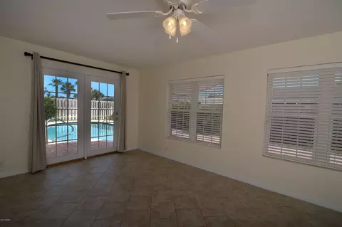 5 Sea Hawk Dr, Ormond Beach, FL 32176 photo 21