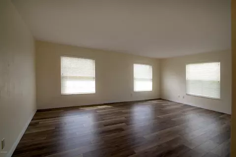5 Sea Hawk Dr, Ormond Beach, FL 32176 photo 29
