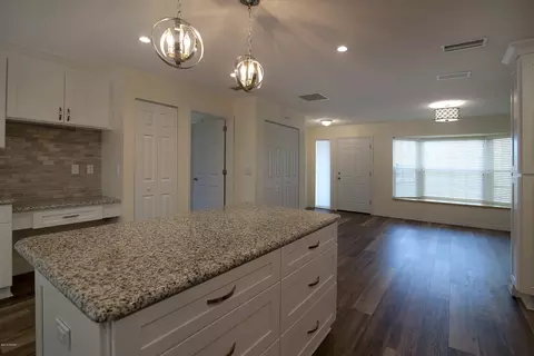 5 Sea Hawk Dr, Ormond Beach, FL 32176 photo 9