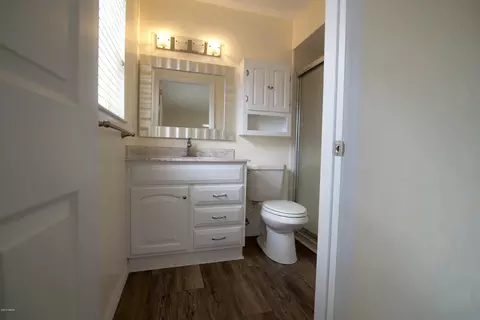 5 Sea Hawk Dr, Ormond Beach, FL 32176 photo 38